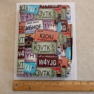 iPad Pro Case with Stylus Pen